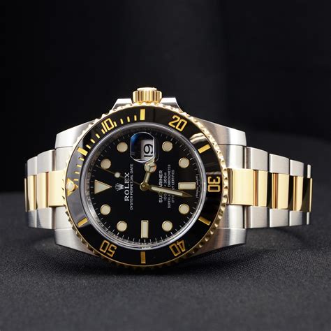 rolex submariner uk for sale|used rolex submariner for sale.